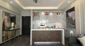 Elysium Suites - Image 3