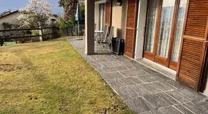 Small Green Views - Image 5