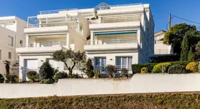 Cap Ras 04 Acogedor apartamento cerca del mar - Image 4