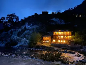 Living Good - A Himalayan Boutique Stay - Image 4
