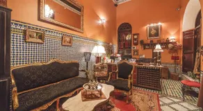 Riad Le Calife - Image 4
