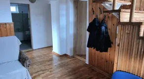 FeriAna Residence - Image 2