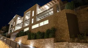 Sunset Residence - Image 5