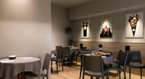 Mima Aparthotel Boutique & Spa - Image 4