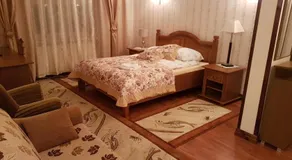 Hotel Gutland - Image 2