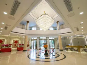 Shuangxiang Hotel - Image 4