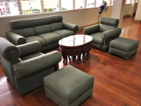 Marbella Leisure Hostel - Image 4