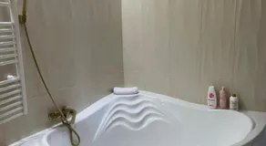 Torony Apartman Hódmezővásárhely - Image 4
