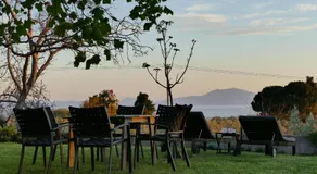 Art Villa Pelion - Image 5