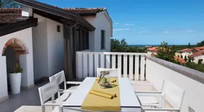 Apartments Tena - Image 4