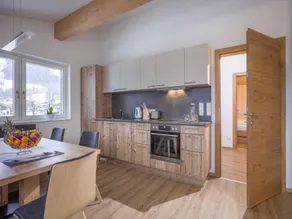 Apartment in Brixen near Wilder Kaiser Gondola - Image 3