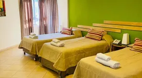 AVEMAR Apart Hotel - Image 2