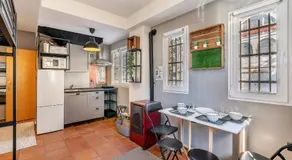 Casa y estudio los copos - Image 3