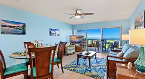 Memories for life @ remodeled ks d7 - Image 5