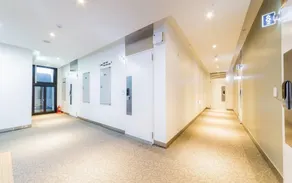 Rosabell Hotel - Image 4