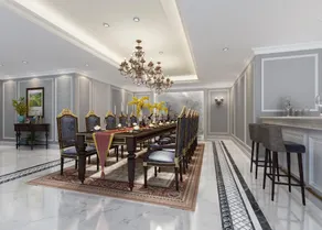 The Garden Hotel of Zhanjiang - Image 5