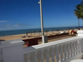 Rompeolas Playa - Image 4