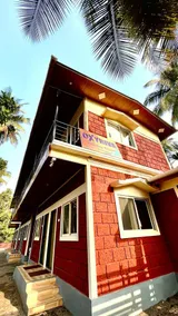 Oxyriva Holiday Resort - Image 1