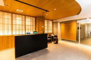 Minn Shin-Osaka - Image 2