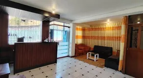 Conquistador Hotel - Image 2