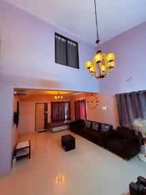 Valley View Farm House - Image 2