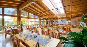 Gasthof Rose - Image 3