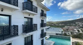 Nova Butik Hotel Çeşme - Image 2