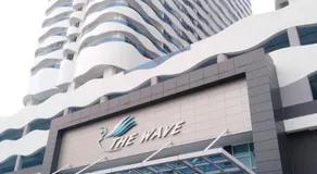 TheWave Residence By Heystay Management - Image 5