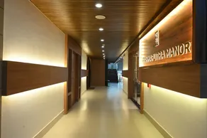 Brahmaputra Manor - Image 3