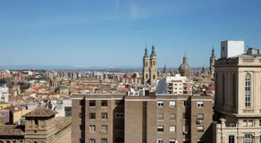 Zabella Moreria - Nuevo apartamento con vistas - Image 4