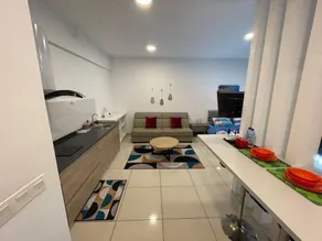 7INN Evo Soho Bangi (Free Parking, WIFI, Netflix) - Image 4