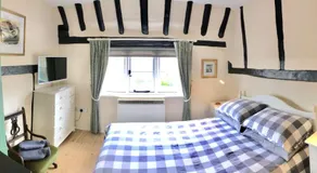 Bakers Cottage Ludham - Norfolk Broads - Image 2