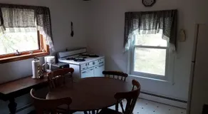 The Open Door in Jefferson NY - Image 3