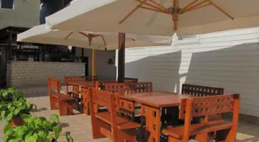 Hostel White Inn - Image 5