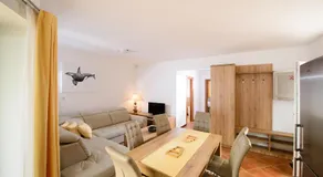 Plavo nebo Istra Apartments - Image 4