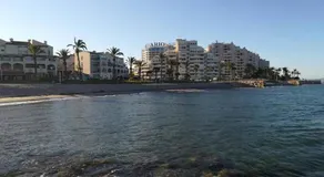 En Marina D'Or primera linea real - Image 5