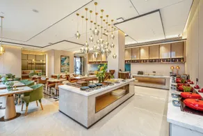 Madison Hotel Shangrao Chasheng Road - Image 2