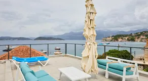 Beloc House Lopud Island - Image 3