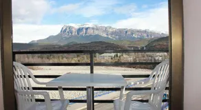 Apartamento Ainsa Pirineo - Image 2
