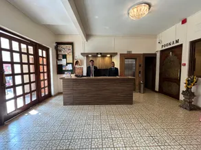 Hotel Pradeep - Image 3