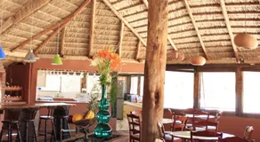 Hotel El Bramador - Image 4