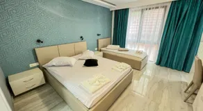 Casa IANIS Turda - Image 2