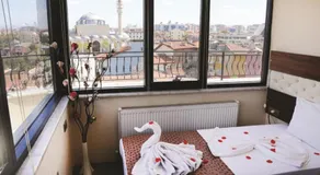 Mesnevi Hotel - Image 2