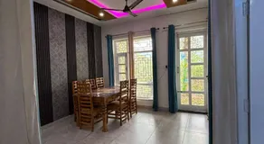 Greenvalley Homestay - Image 2