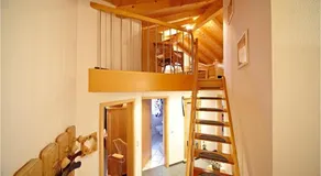 Alp-Chalet - Image 3