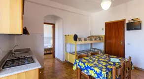 Residence Limoneto - Image 5