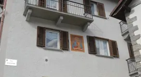Residence Arvinei - Image 4