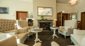 Berghotel Eisenach - Image 4