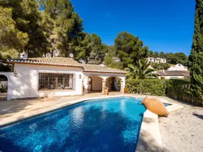 Holiday Home Amadorio by Interhome - Image 2