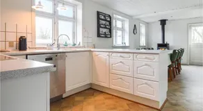 Gorgeous Home In Grindsted With Wifi - Image 2